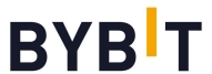 business_invena