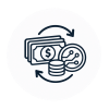 Digital Currencies