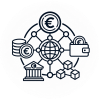 Blockchain Networks